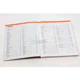 Stimmungsbild zu Einmal um die Welt beten