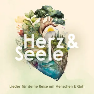 Produktbild des Artikels Herz & Seele (MP3-Album - Download)