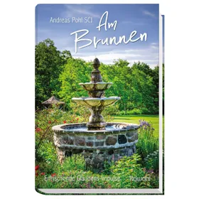 Produktbild des Artikels Am Brunnen (Buch - Gebunden)