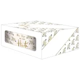 Stimmungsbild zu Müslischale "Der Herr ist mein Hirte" (Gold-Edition)