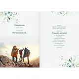 Stimmungsbild zu Meine Lebensbegleiter