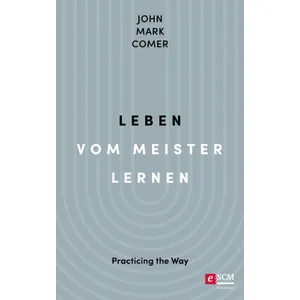 Produktbild des Artikels Leben vom Meister lernen (E-Book - ePUB Datei)