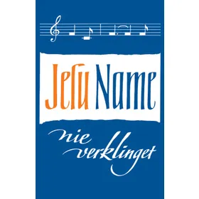 Produktbild des Artikels Was ist das größte Jugendglück (Noten - Download)