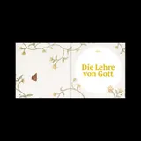 Stimmungsbild zu Theologie für Kinder