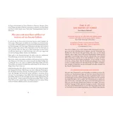 Stimmungsbild zu Schön ohne Aber