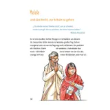 Stimmungsbild zu Ist das fair?