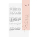 Stimmungsbild zu 30 starke Gebete für mein Kind