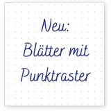 Stimmungsbild zu Notizblock: Über allen Hiobs Botschaften