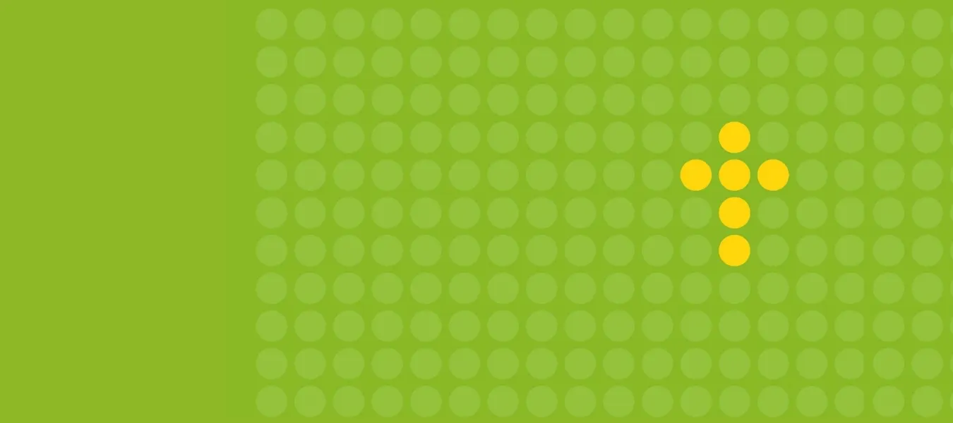 Banner - Die Einsteigerbibel