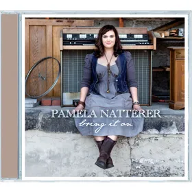 Produktbild des Artikels Bring it on (MP3-Album - Download)