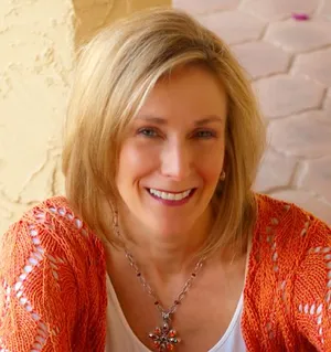 „Unser Jahr in Italien war die Chance, unsere Ehe zu retten.“