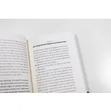 Stimmungsbild zu Gott sorgt für dich!