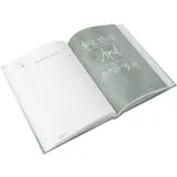 Stimmungsbild zu Meine Gottesmomente