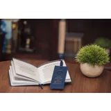 Stimmungsbild zu Eine Familie mit Gott im Zentrum