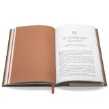 Stimmungsbild zu Gott wohlgefällig leben