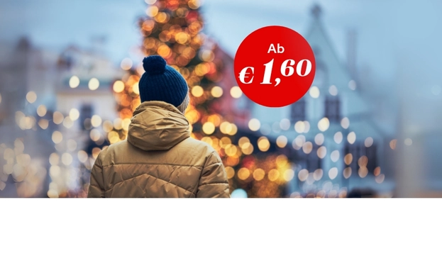 Bild zum Beitrag - Verteilkalender