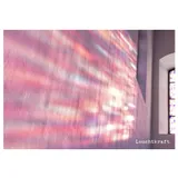 Stimmungsbild zu kleine Geste - Postkartenbuch