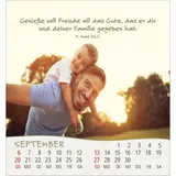 Stimmungsbild zu Gott hat alle Kinder lieb 2026