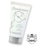 Stimmungsbild zu Handcreme "Fröhliche Weihnachten"