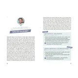 Stimmungsbild zu BasisBibel. Themenwege