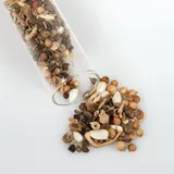 Stimmungsbild zu Blumenwiese im Reagenzglas