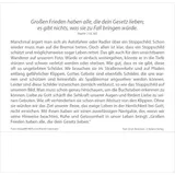 Stimmungsbild zu Meine Zeit 2026 - Verteilkalender