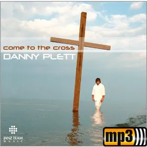 Produktbild des Artikels Come To The Cross (MP3-Album - Download)