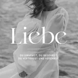 Stimmungsbild zu Ruach