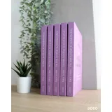 Stimmungsbild zu Du bist kostbar & wunderschön