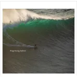 Stimmungsbild zu Meerblick - Aufstellbuch