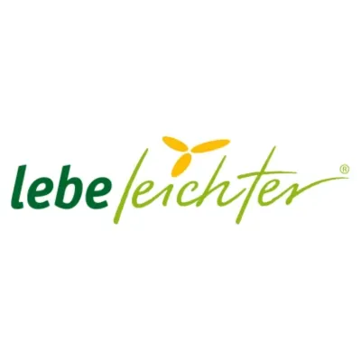 Lebe leichter