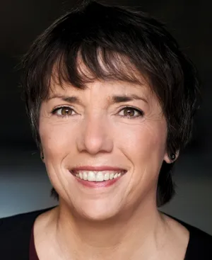 Glaube gehört mitten ins Leben