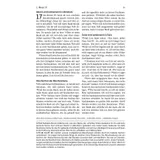 Stimmungsbild zu Die Bibel für die zweite Chance