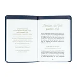 Stimmungsbild zu Eine Familie mit Gott im Zentrum