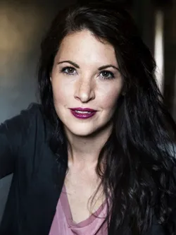 Bild zum Newsbeitrag - Wenn schmerzvolle Themen heilen dürfen