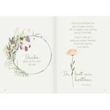 Stimmungsbild zu Geh deinen Weg mit Gott