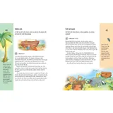 Stimmungsbild zu Lass uns die Bibel entdecken