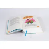 Stimmungsbild zu Neues Leben. Die Bibel für Kids