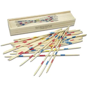 Produktbild des Artikels Mikadospiel ()