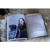 Stimmungsbild zu Fearless