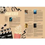 Stimmungsbild zu teensmag 01/2026