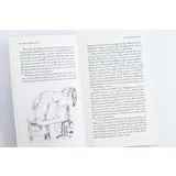 Stimmungsbild zu Wie man ein Mann wird