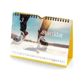 Stimmungsbild zu YOLO 2026