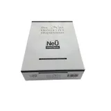 Stimmungsbild zu Die Neue Induktive Studienbibel - NeÜ