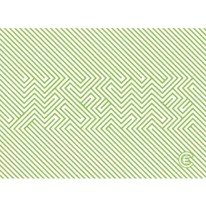 Produktbild des Artikels Bibelrubbelkarte 3.0 ()