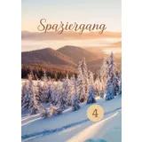 Stimmungsbild zu 24 Lichtmomente in der Weihnachtszeit - Adventskalender