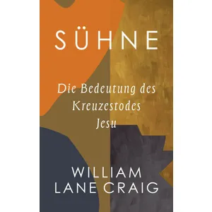 Produktbild des Artikels Sühne (Buch - Taschenbuch)