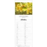 Stimmungsbild zu Denk dran 2026