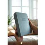 Stimmungsbild zu Die Neue Induktive Studienbibel - Schlachter