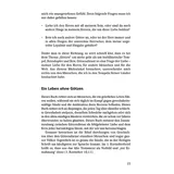 Stimmungsbild zu Mein Haus, mein Geld, mein Gott?